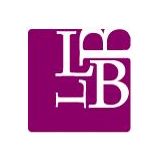 L&B Abogados