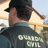 Somos especialistas en representar a la Guardia Civil como abogados