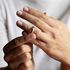 Cómo divorciarse ante notario: guía práctica para un divorcio exprés