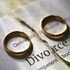 Diferencias entre el divorcio de mutuo acuerdo y el divorcio contencioso