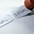 Somos especialistas en Derecho Penal y Civil