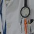 Abogados en Valdemoro para gestión de negligencias médicas