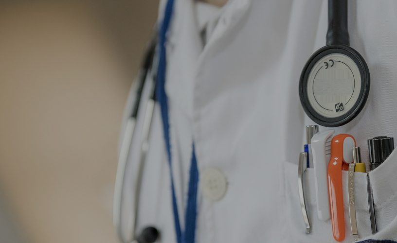 Abogados en Valdemoro para gestión de negligencias médicas