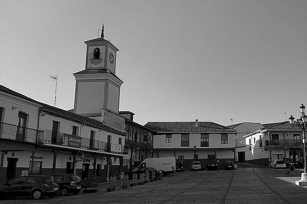 L&B Abogados cambia de Domicilio Social