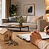 ¿Cómo puedo quedarme con la vivienda familiar tras el divorcio?