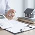 ¿Qué hacer si no puedo pagar la hipoteca de mi vivienda?