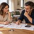 Quedarse con la vivienda tras el divorcio: cuánto pagar