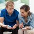 Régimen de gananciales y separación matrimonial: todo lo que necesitas saber