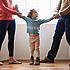 El síndrome de alienación parental (SAP): una complicada consecuencia de un divorcio contencioso