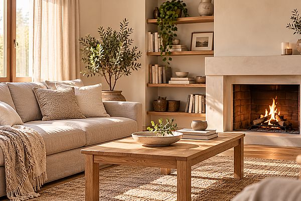 Casa comprada antes de casarse e hipoteca en gananciales