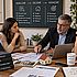 Vivienda heredada entre hermanos: vender, adjudicar o compartir