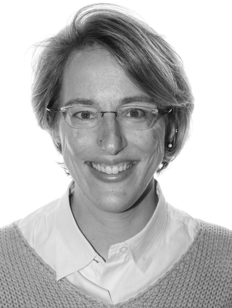 Carla Pablos abogado Valdemoro