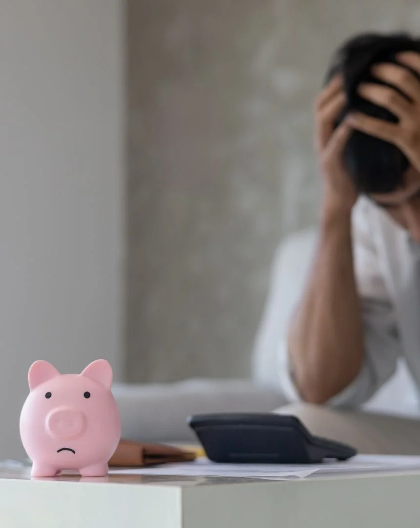 Copropiedad entre hermanos sobre vivienda heredada