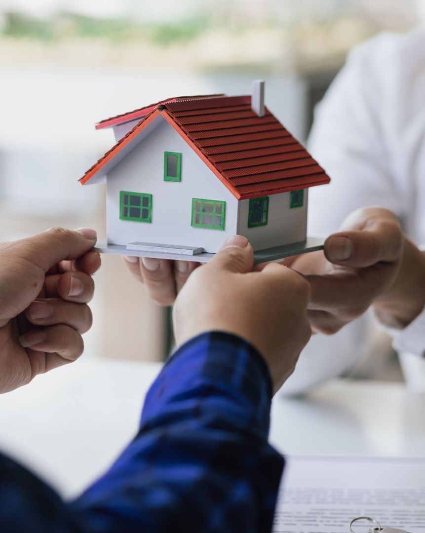 Guías legales sobre familia, patrimonio e inmuebles – L&B Abogados Valdemoro