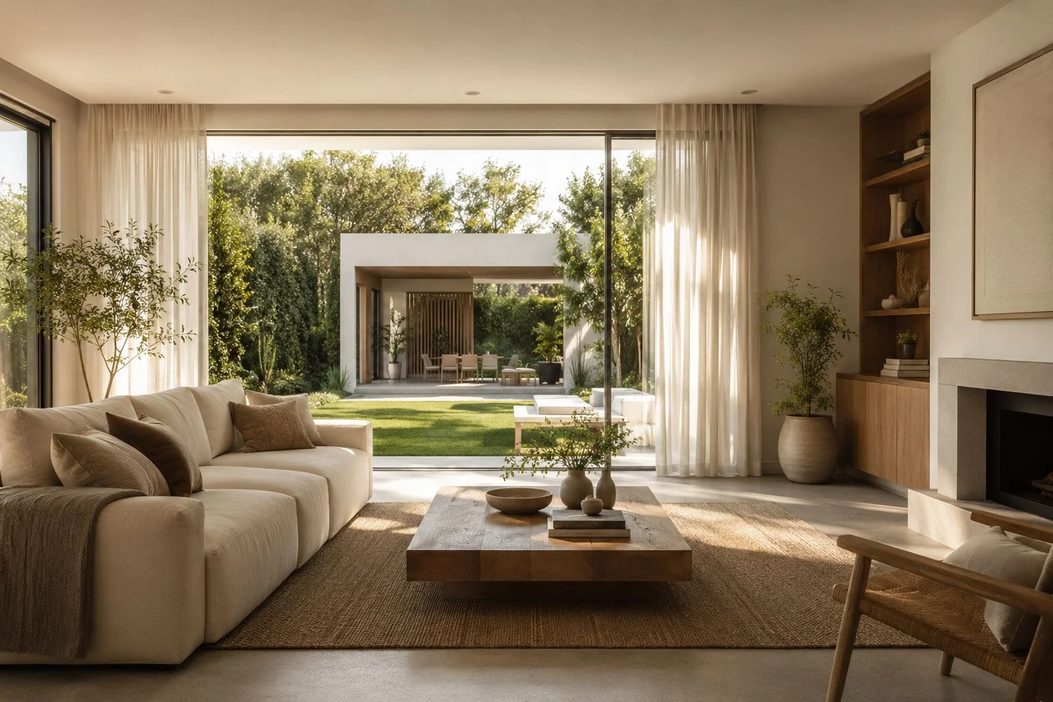 Abogada para herencias con inmuebles en Valdemoro