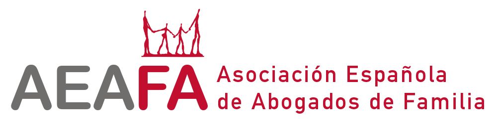 L&B Abogados miembros de la Asociación Española de Abogados de Familia