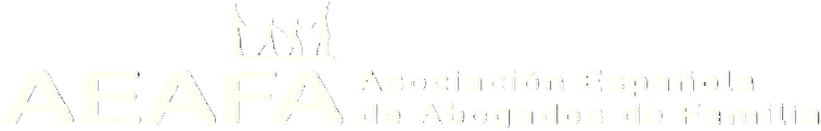logo aeafa