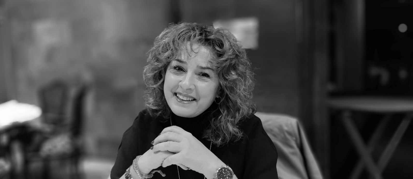 María Dolores Rubí Pato abogado Valdemoro