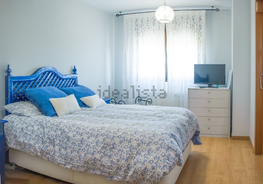 Chalet adosado en venta en Valdemoro