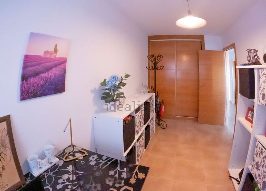 Chalet adosado en venta en Valdemoro