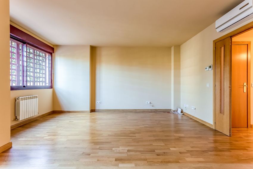 Chalet adosado en venta en Valdemoro