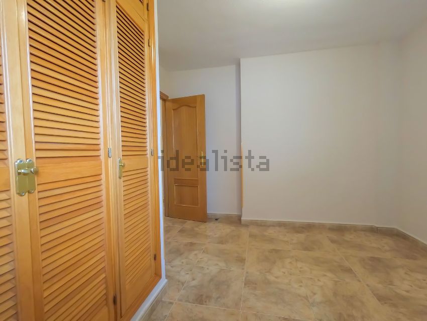 Dúplex en venta en Paseo del Prado Valdemoro