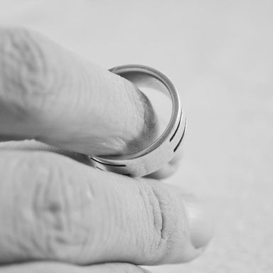 Divorcio separaciones sin acuerdo Valdemoro